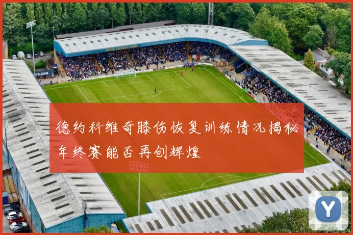 德约科维奇膝伤恢复训练情况揭秘年终赛能否再创辉煌